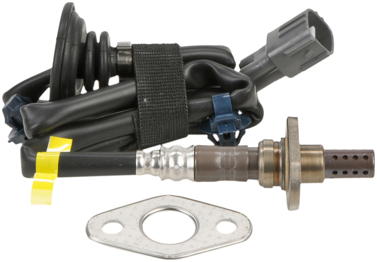 15414 Oxygen Sensor Bosch Canada