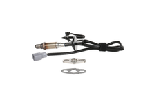 Load image into Gallery viewer, 15416 Oxygen Sensor Bosch Canada