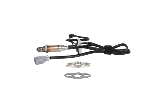 15416 Oxygen Sensor Bosch Canada