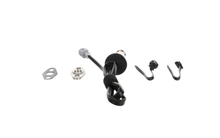 Load image into Gallery viewer, 15416 Oxygen Sensor Bosch Canada