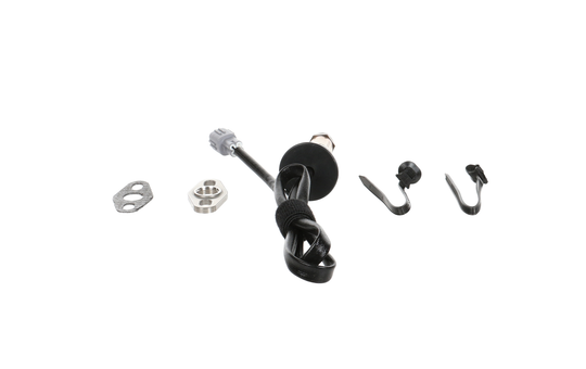 15416 Oxygen Sensor Bosch Canada