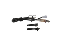 Load image into Gallery viewer, 15416 Oxygen Sensor Bosch Canada