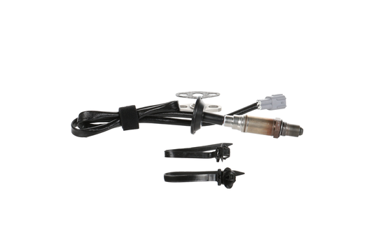15416 Oxygen Sensor Bosch Canada