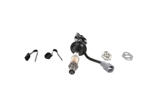 15416 Oxygen Sensor Bosch Canada