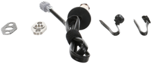 Load image into Gallery viewer, 15416 Oxygen Sensor Bosch Canada