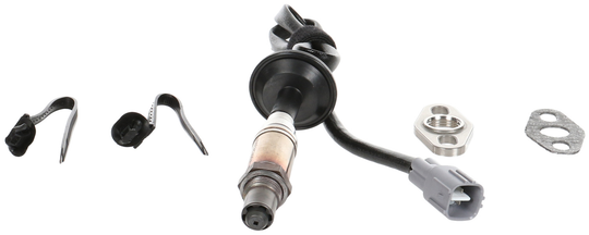 15416 Oxygen Sensor Bosch Canada