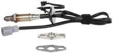 Load image into Gallery viewer, 15416 Oxygen Sensor Bosch Canada