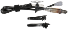 Load image into Gallery viewer, 15416 Oxygen Sensor Bosch Canada