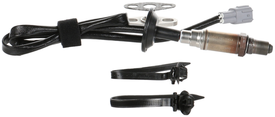 15416 Oxygen Sensor Bosch Canada