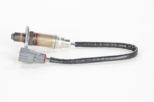 Load image into Gallery viewer, 15418 Oxygen Sensor Bosch Canada