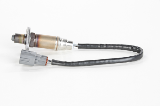 15418 Oxygen Sensor Bosch Canada