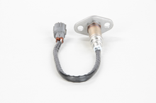 Load image into Gallery viewer, 15418 Oxygen Sensor Bosch Canada