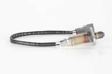 Load image into Gallery viewer, 15418 Oxygen Sensor Bosch Canada