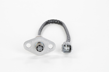 Load image into Gallery viewer, 15418 Oxygen Sensor Bosch Canada