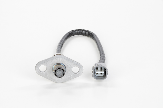 15418 Oxygen Sensor Bosch Canada
