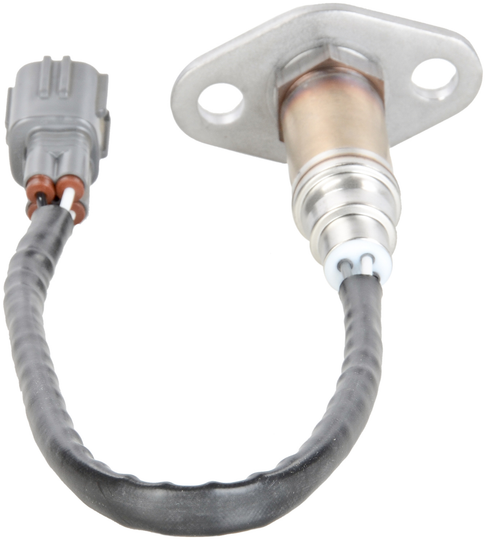 15418 Oxygen Sensor Bosch Canada