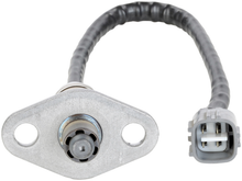 Load image into Gallery viewer, 15418 Oxygen Sensor Bosch Canada