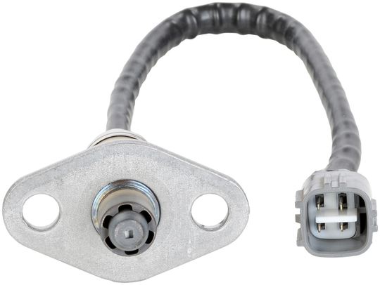 15418 Oxygen Sensor Bosch Canada