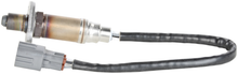 Load image into Gallery viewer, 15418 Oxygen Sensor Bosch Canada
