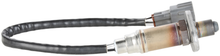 Load image into Gallery viewer, 15418 Oxygen Sensor Bosch Canada