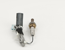 Load image into Gallery viewer, 15426 Validated Oxygen Sensor Bosch Canada