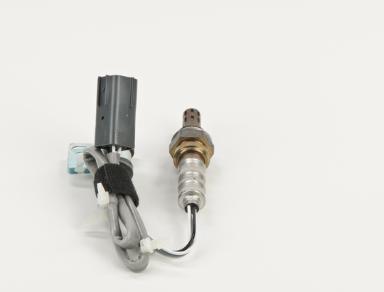 15426 Validated Oxygen Sensor Bosch Canada