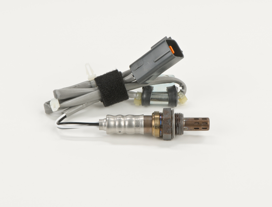 15426 Validated Oxygen Sensor Bosch Canada