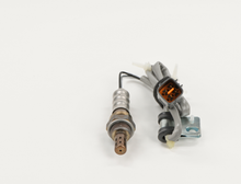 Load image into Gallery viewer, 15426 Validated Oxygen Sensor Bosch Canada
