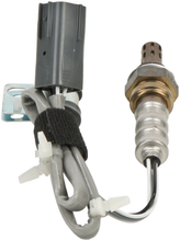 Load image into Gallery viewer, 15426 Validated Oxygen Sensor Bosch Canada