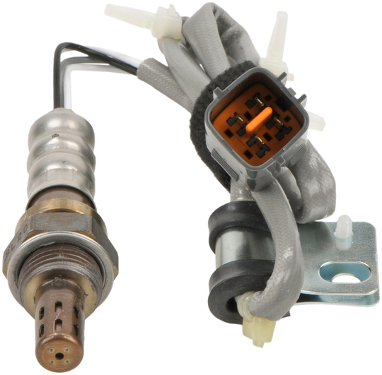 15426 Validated Oxygen Sensor Bosch Canada