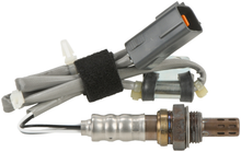 Load image into Gallery viewer, 15426 Validated Oxygen Sensor Bosch Canada