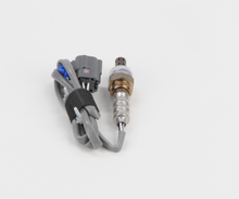 Load image into Gallery viewer, 15428 Validated Oxygen Sensor Bosch Canada