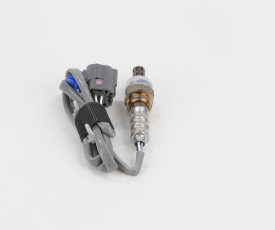 15428 Validated Oxygen Sensor Bosch Canada
