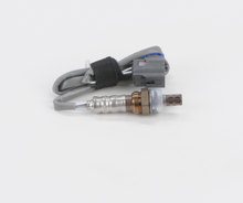 Load image into Gallery viewer, 15428 Validated Oxygen Sensor Bosch Canada