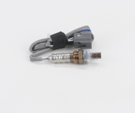 15428 Validated Oxygen Sensor Bosch Canada