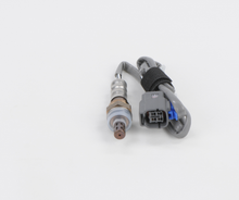 Load image into Gallery viewer, 15428 Validated Oxygen Sensor Bosch Canada