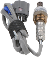 Load image into Gallery viewer, 15428 Validated Oxygen Sensor Bosch Canada