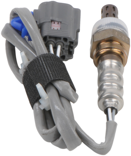 15428 Validated Oxygen Sensor Bosch Canada
