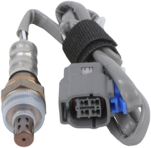 Load image into Gallery viewer, 15428 Validated Oxygen Sensor Bosch Canada