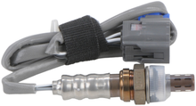 Load image into Gallery viewer, 15428 Validated Oxygen Sensor Bosch Canada