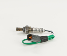 Load image into Gallery viewer, 15429 Validated Oxygen Sensor Bosch Canada