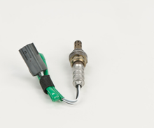 Load image into Gallery viewer, 15429 Validated Oxygen Sensor Bosch Canada