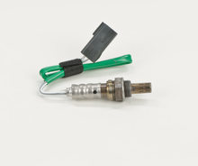 Load image into Gallery viewer, 15429 Validated Oxygen Sensor Bosch Canada