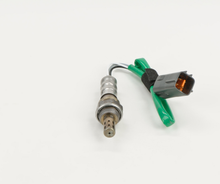 Load image into Gallery viewer, 15429 Validated Oxygen Sensor Bosch Canada