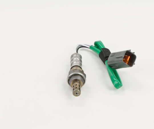 15429 Validated Oxygen Sensor Bosch Canada