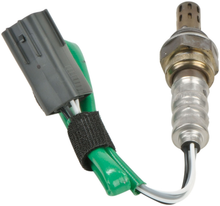 Load image into Gallery viewer, 15429 Validated Oxygen Sensor Bosch Canada
