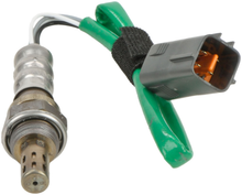 Load image into Gallery viewer, 15429 Validated Oxygen Sensor Bosch Canada