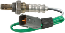 Load image into Gallery viewer, 15429 Validated Oxygen Sensor Bosch Canada