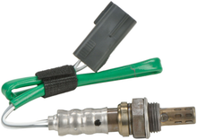 Load image into Gallery viewer, 15429 Validated Oxygen Sensor Bosch Canada