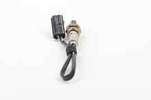 Load image into Gallery viewer, 15431 Validated Oxygen Sensor Bosch Canada